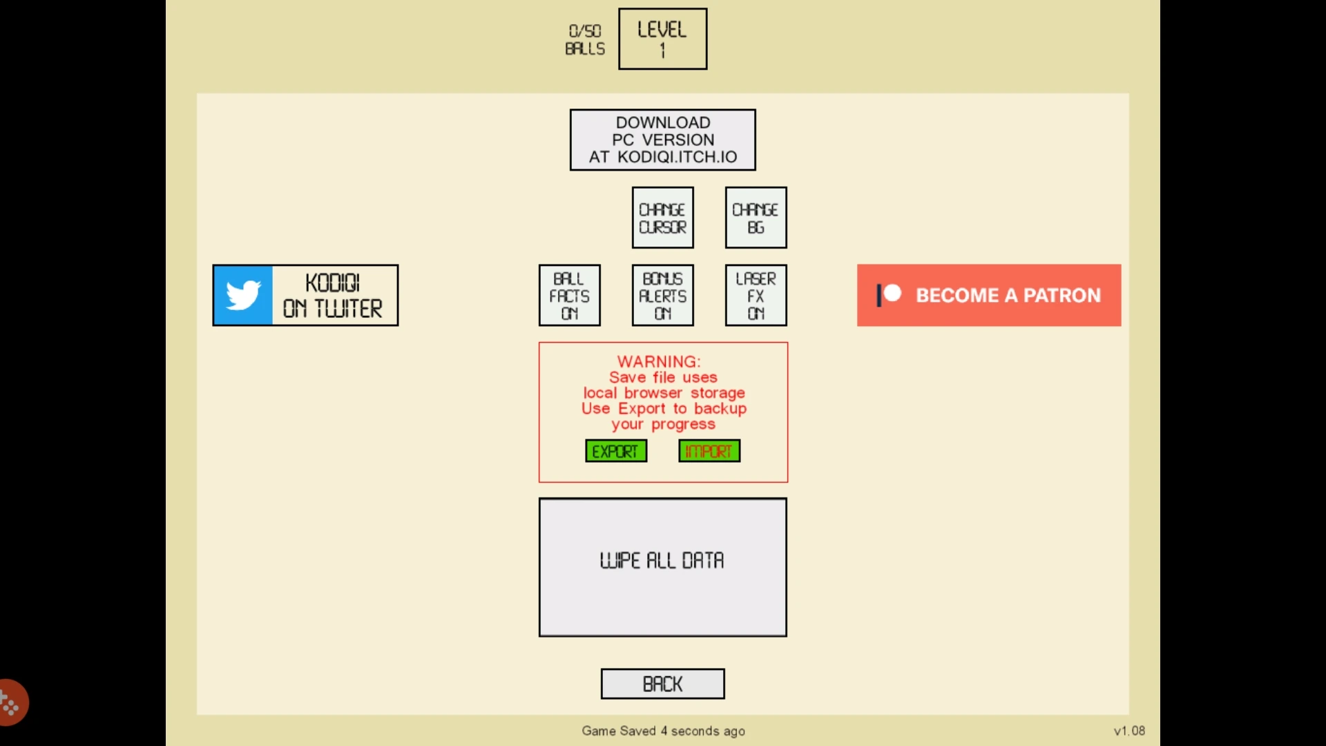 Idle Breakout Cheat Codes and All Rewards ( June 2023)