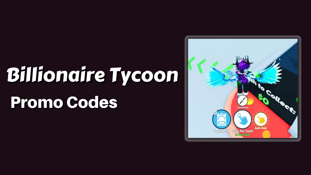 Dominus Merge Tycoon Codes Wiki 2023 December