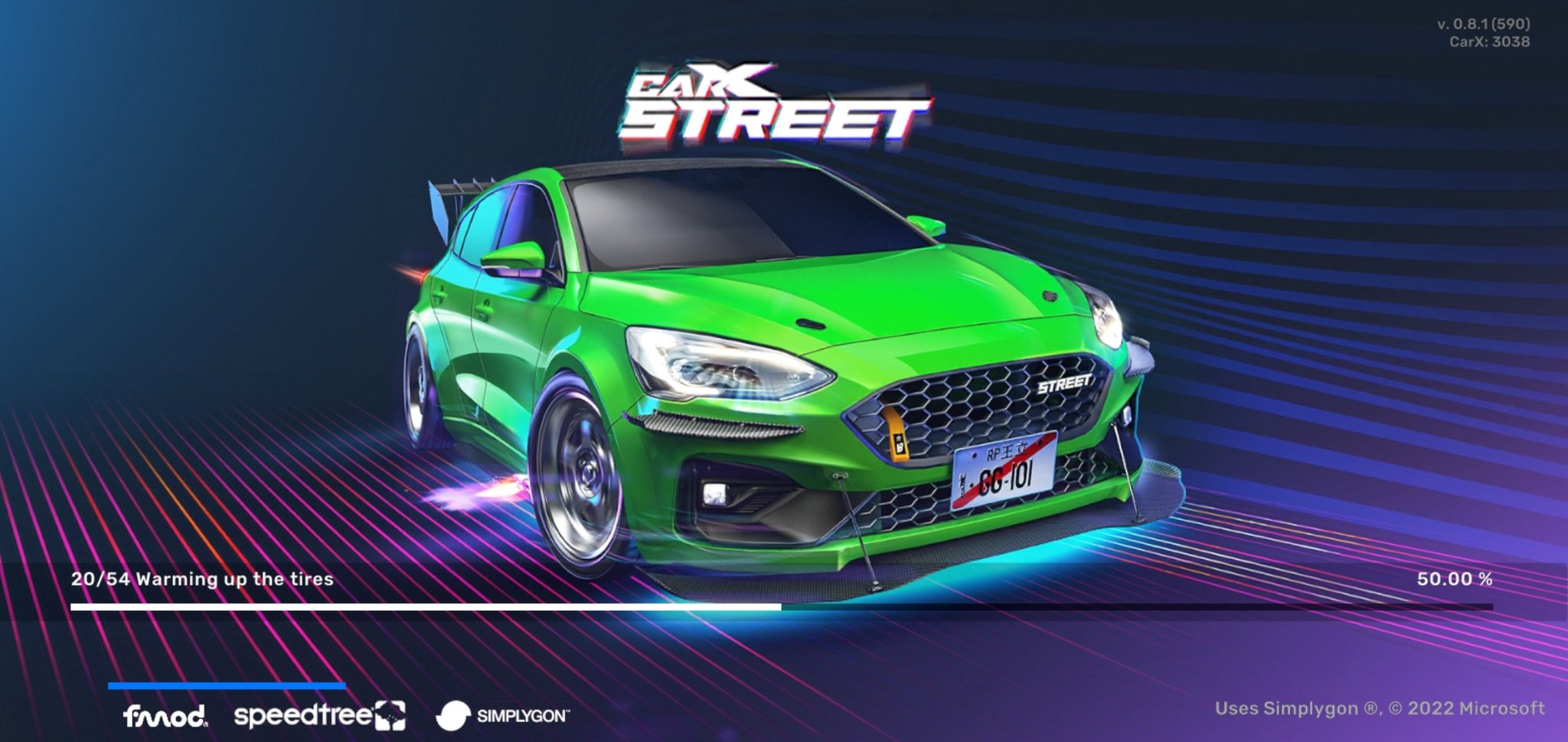 Carx street 4pda. CARX Street 2022. CARX Street машины. CARX Street на ПК. CARX Street на андроид.