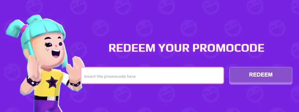 All New Pk xd promo codes, Pk xd redeem codes new, Pk xd codes new