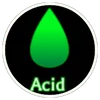 Acid