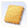 Aeos Cookies