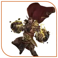 Alexios