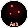 Ash