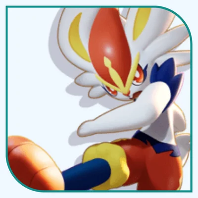 Thanks to u/Glaiviator for the UNITE Championship data, here is a comprehensive win/pick rate list revealing the best-of this year's championship. : r/PokemonUnite