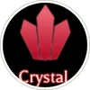 Crystal