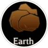 Earth