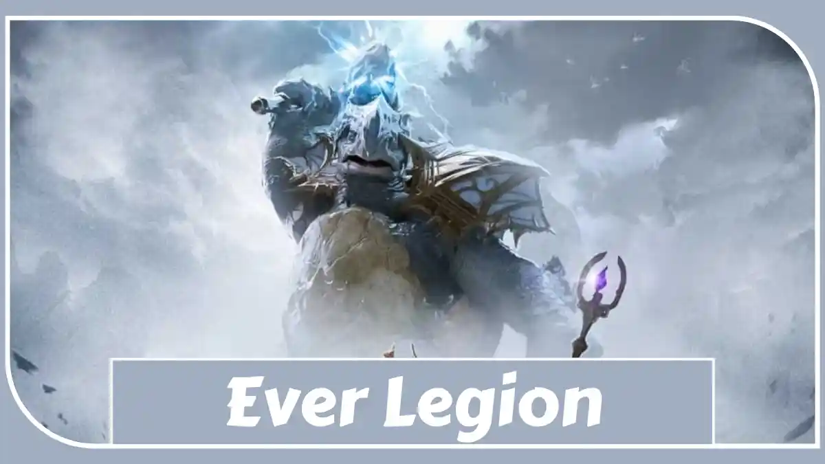 ever-legion-guide-walkthrough-and-reroll-for-beginner-gamestouse