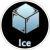 Ice Magic