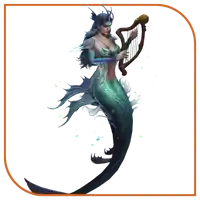 Melusine