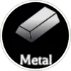 Metal