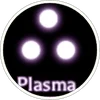 Plasma