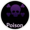 Poison