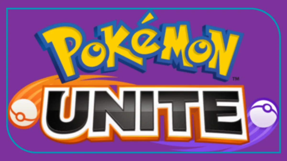 Pokemon Unite Guide & Wiki