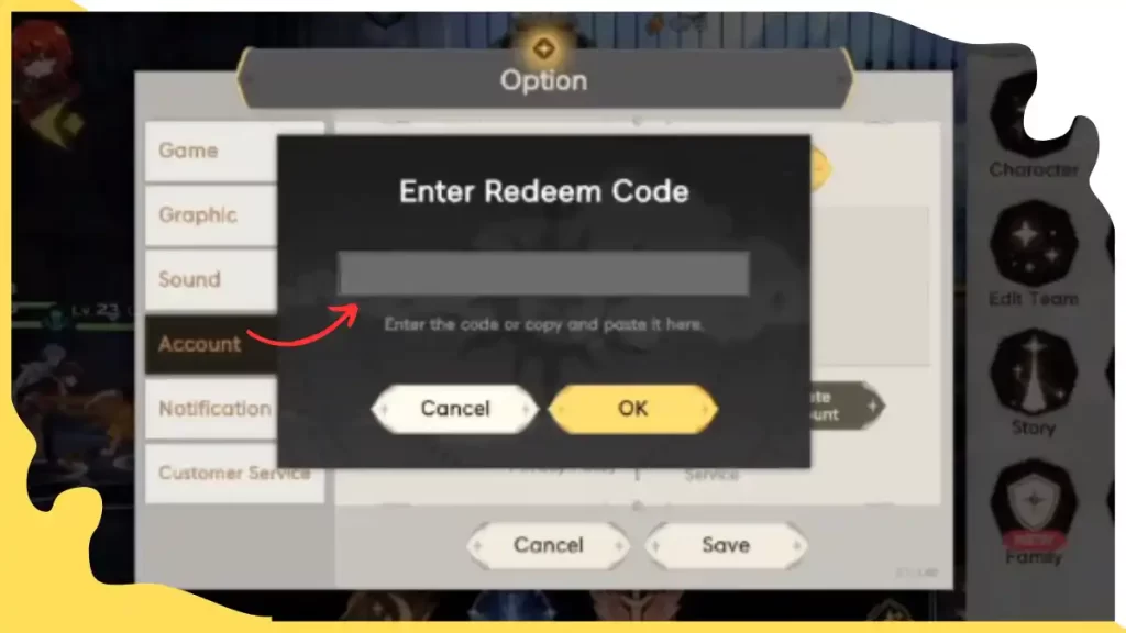 Tower of God: Great Journey Codes For Free Rewards - December 2023-Redeem  Code-LDPlayer