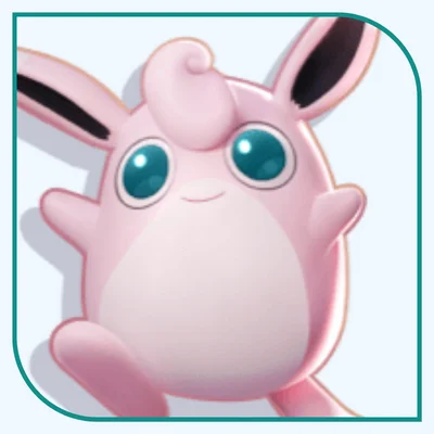 WIGGLYTUFF