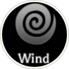 Wind