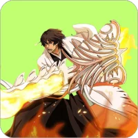 Project Mugetsu Uryu Clan Guide: The Complete List - News