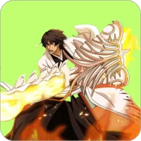 Project Mugetsu Ichimaru Clan Guide – Clan Buffs, and More! – Gamezebo