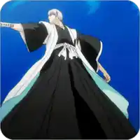 Project Mugetsu Unohana Clan Guide, Gameplay, and More - News