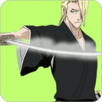 Project Mugetsu (PM) Best Clan Tier List (2023) – QM Games