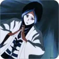 Project Mugetsu Uryu Clan Guide: The Complete List - News