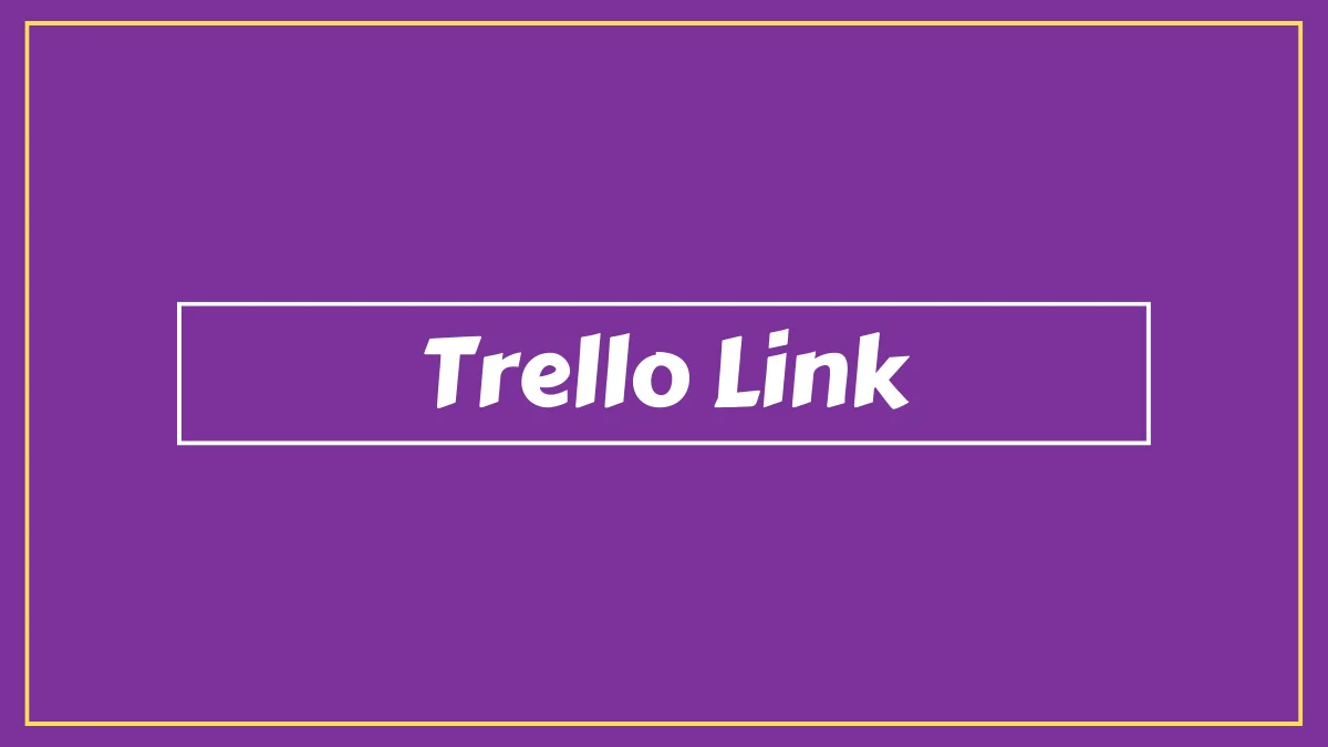 Roblox: Voxlblade Discord and Trello Link