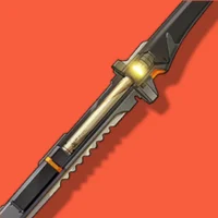 List of All Weapons to be Used | Wuthering Waves