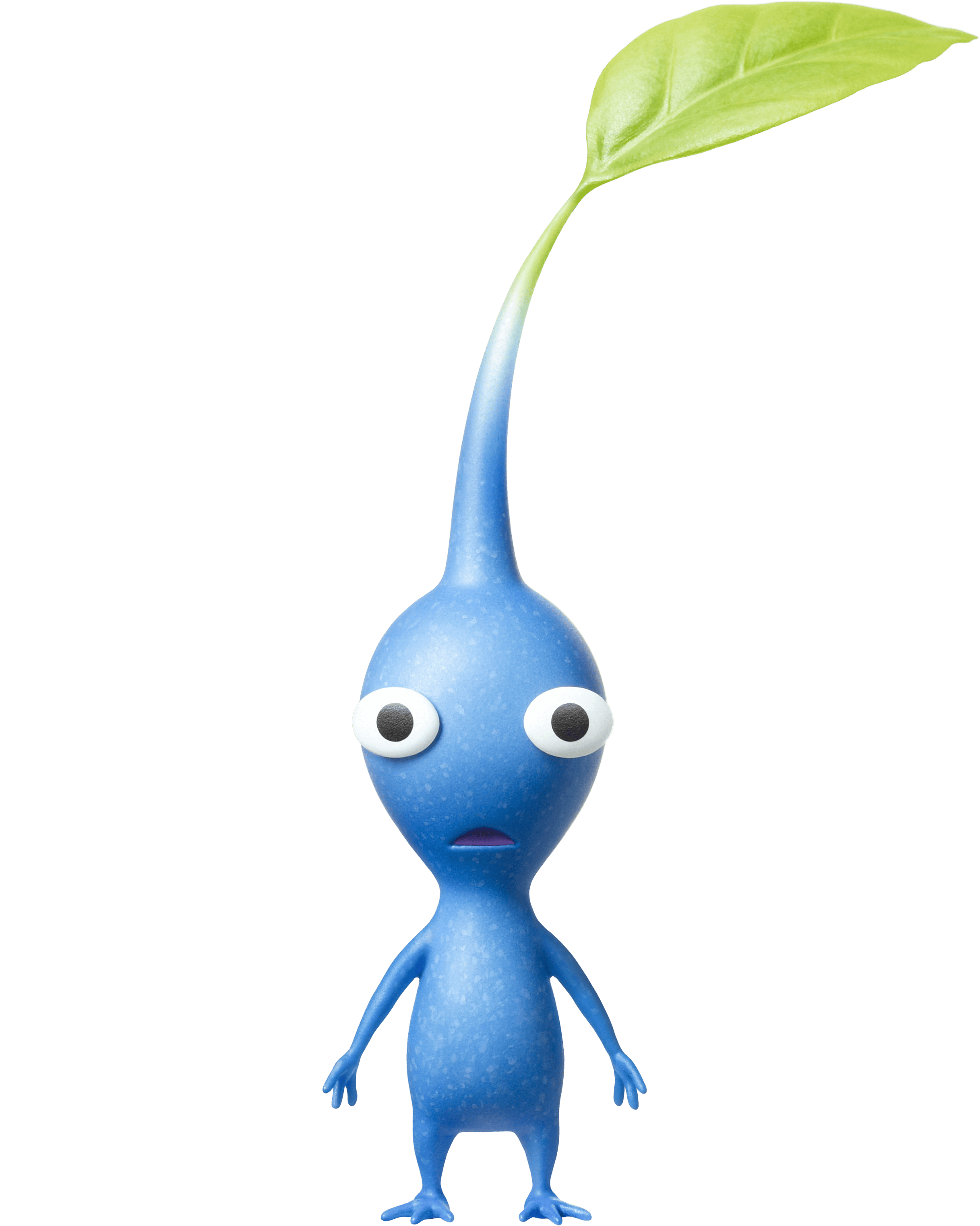 how-to-get-blue-pikmin-and-abilities-in-pikmin-4-all-information