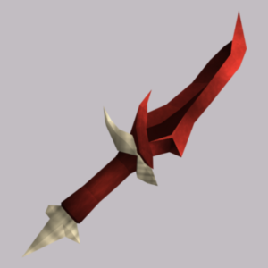 Top 10 Best Melee Weapons OSRS Ranked September 2024   Dragon Dagger Melee Weapons Osrs 300x300 