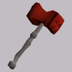 best melee weapons osrs        
        <figure class=