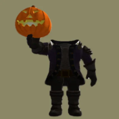 Headless is now out. : r/roblox
