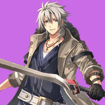 Crow Armbrust