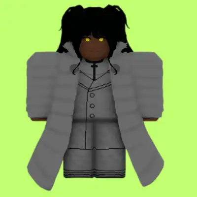 TYPE://SOUL  Roblox Game - Rolimon's