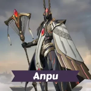 Anpu