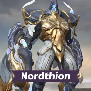 Nordthion