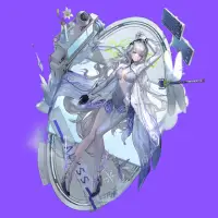 V2.5 Character Tier List  Tower of Fantasy - zilliongamer