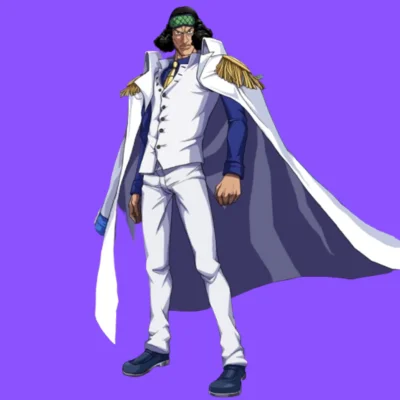 Voyage of The Four Seas Character Tier List (September 2023) – Best  Characters to Sail With in 2023