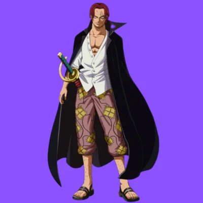 Voyage of The Four Seas Character Tier List (September 2023) – Best  Characters to Sail With in 2023