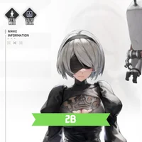 2B