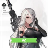 A2