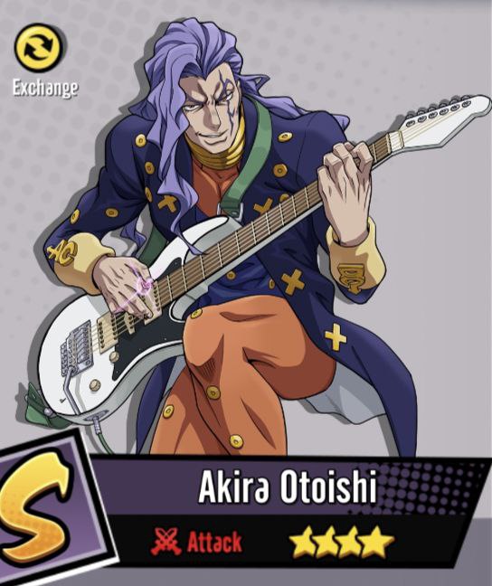 Akira Otoishi