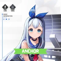 Anchor