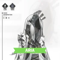 Aria