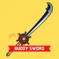 Killing Rip Indra and getting buddy sword in blox fruits Episode 4 