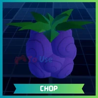 Haze Piece Fruit Tier List [Dough+Soul] (December 2023) – Best