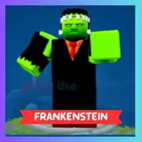 Roblox Encounters Tier List 2023: Best Champions In The Game