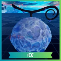 Ice