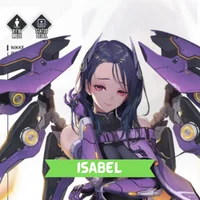 Isabel