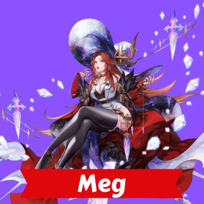 Meg